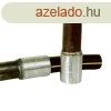 Per Gz GZGP KPE-acl sszekt, hegtoldatos D32/DN25 (10