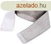 Naipo oPillow Plus masszroz v