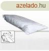 Gyopr N8 Refluxprna kicsi 50x70x20cm (rzsasznhuzattal)