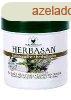 Herbamedicus gygyr balzsam 250 ml