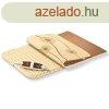 Melegt hprna BEURER HK-125 Cosy XXL (5 v gar)