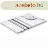 Melegt prna BEURER HK25 30x40 cm 100W