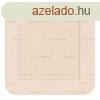MEPILEX BORDER FLEX LITE 10 X 10 CM