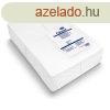 Pehazell Clean paprvatta lapok (18,5x28,5cm; 5kg)