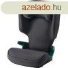 Britax Rmer Adventure Plus 2 autsls (100-150 cm) - Midni