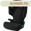 Britax Rmer Adventure Plus 2 autsls (100-150 cm) - Space