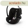 CYBEX Gold Cloud G i-Size Plus babahordoz 2025 (40-86 cm) -