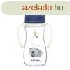 Canpol Babies EasyStart anti-kliks cumisveg vilgt foga