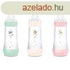 MAM Anti Colic cumisveg 320 ml 