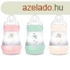 MAM Anti Colic cumisveg 160 ml 