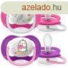 Philips Avent Ultra Air 2 db-os jtszcumi (6-18 hnap) - El