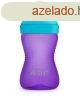 Philips Avent varzsitat (300ml) - 9 h+ - Lila