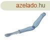 Canpol Babies sszecsukhat kanl - Kk