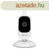 Lionelo BabyLine kiegszt kamera 3.2 bbirhz