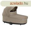 CYBEX Gold Cot S Lux mzeskosr 2025 - Almond Beige