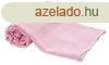 Scamp Tetra Textil pelenka szett (3db) - Rzsaszn