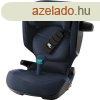 Britax Rmer Kidfix Pro Style autsls (100-150 cm) - Night