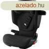 Britax Rmer Kidfix Pro Classic autsls (100-150 cm) - Spa