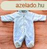 LP Wellsoft overl Macis (74) - Kk