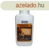 Omega Olajok kutyknak s macskknak - 1000 ml
