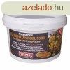 Fly Repellent Gel 3535 Extra Strength ? Extra ers rovarrias