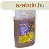 Flexijoint zleti kiegszt folyadk lovaknak - 2,5 liter