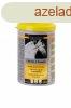 Equistro Excell E izompt por lovaknak - 1kg