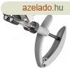 Jobbos henger Eco-Matic Twin gygyszeradagolhoz, 1 ml