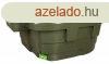 Itat kd legelre szszelep nlkl - 550 l
