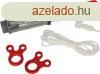 Csereszelep fggesztvel 70170-es itathoz