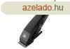 Wahl (Moser) Animalline 1400 Home New Serie kutyanyr gp
