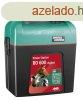 AKO PowerStation BD 600 Digital villanypsztor kszlk, 9V
