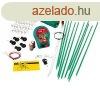 Villanypsztor hobbiszett AKO B40 kszlkkel kutyk s macs