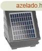 Sun Power S250, 12 V, kompakt napelemes kszlk