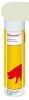 Kanszagspray250ml holland/dn/spanyol/lengyel cmkvel