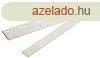 Fggeszt panel PVC szalagfggny cskra - 30cm