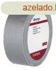Silbertape pata ktzszalag 50 mm x 50 m