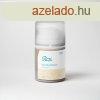 Homoktvis arckrm 50 ml