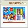 Paw Patrol modellez anyag kiegsztkkel 296993