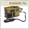 Mini auts inverter 150W KE22-583