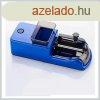 Automata elektromos cigarettatlt QP86811
