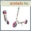 sszecsukhat hordozhat roller - Rzsaszn 601099661545798-