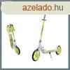 sszecsukhat hordozhat roller - Srga 601099661545798-S