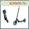 sszecsukhat hordozhat roller - Kk 601099661545798-K