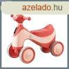 MIIYOUNG Ngykerek jtkmotor - Vilgos piros 6010995888647