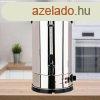 YATO Vzforral 10L 1650W YG-04310