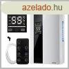 Ruhhy prtlant kszlk LCD kijelzvel, 1800 ml 00021848