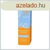 LIRENE SUN - Hidratl arckrm magas fnyvd faktorral SPF 