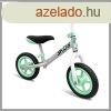 Lbbal hajthat bicikli 820087
