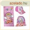 Peppa malac trlkz s baseball sapka tskban ZT220001014